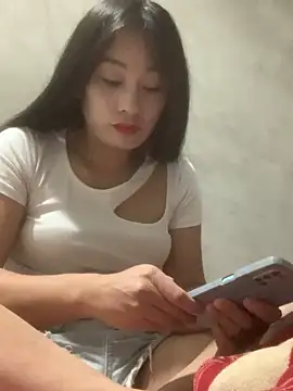 Linh sexyy online show from 10-21-25, 02:40