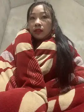 Linh sexyy online show from 10-24-25, 08:11