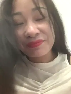 Linh sexyy online show from 10-24-25, 09:33