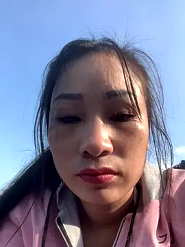 Linh sexyy online show from 10-29-25, 01:30