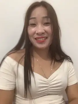 Linh sexyy online show from 11-24-25, 10:15