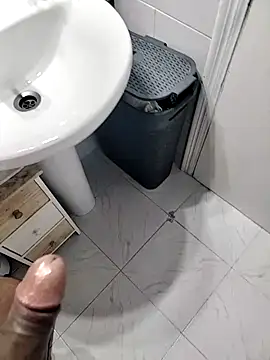 juanricox online show from 10-17-25, 08:11