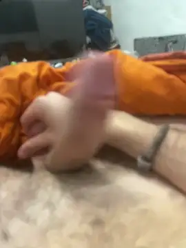 kevin-huge online show from 03-21-26, 09:07