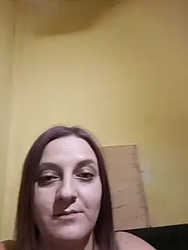 Snapshot of Titinceto88 chatting on 10-14-25, 07:14 Titinceto88 online show from 10-14-25, 07:14