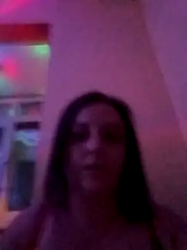 Snapshot of Titinceto88 chatting on 10-15-25, 08:09 Titinceto88 online show from 10-15-25, 08:09