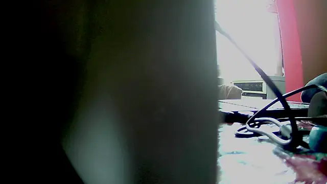 Snapshot of Titinceto88 chatting on 12-02-25, 11:15 Titinceto88 online show from 12-02-25, 11:15