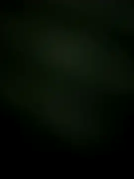 nalgastalla60 online show from 12-16-25, 05:45