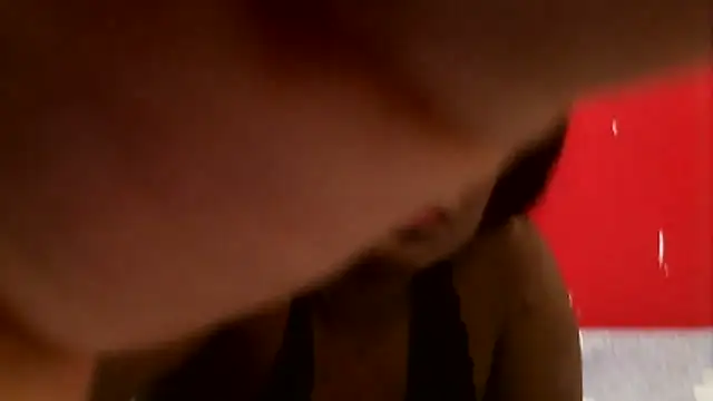 Snapshot of BlackDiamond21xx chatting on 02-24-26, 02:20 BlackDiamond21xx online show from 02-24-26, 02:20