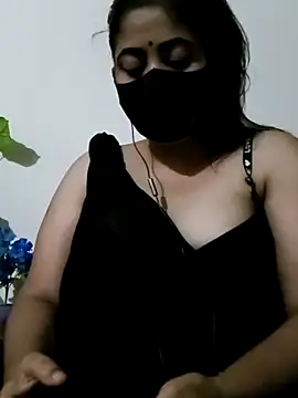 Jessica-03 online show from 10-20-25, 04:40