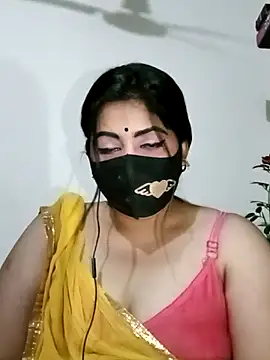 Jessica-03 online show from 10-21-25, 07:03