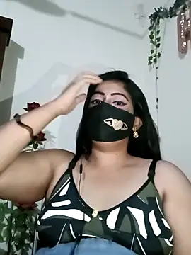 Jessica-03 online show from 11-09-25, 05:11