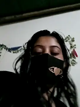 Jessica-03 online show from 11-13-25, 12:31