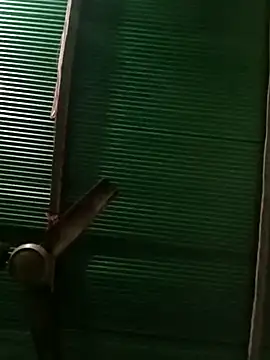 Jessica-03 online show from 11-19-25, 11:05