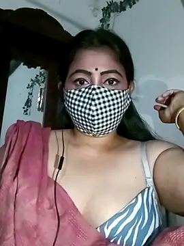 Jessica-03 online show from 12-04-25, 05:32