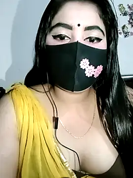 Jessica-03 online show from 01-11-26, 04:45