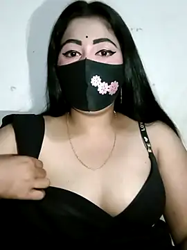 Jessica-03 online show from 02-07-26, 04:22