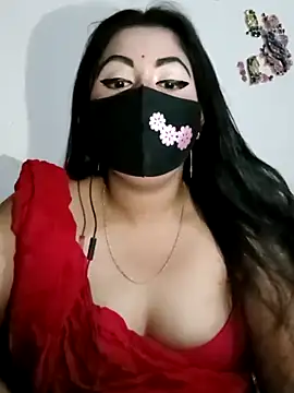 Jessica-03 online show from 02-12-26, 05:41