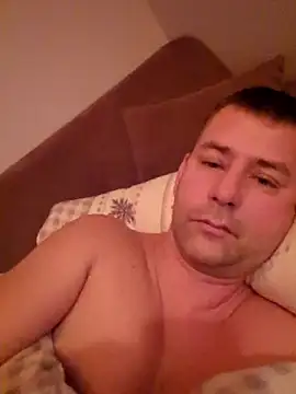 tibci12789 online show from 01-07-26, 06:49