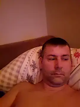 tibci12789 online show from 01-08-26, 08:55