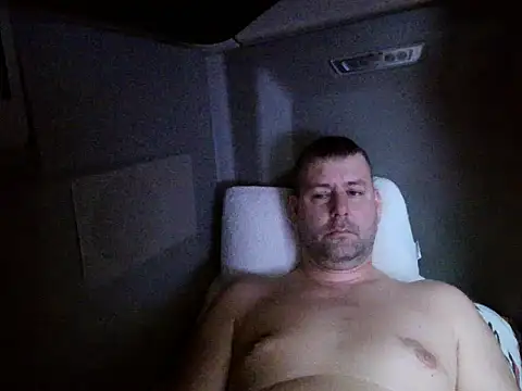 tibci12789 online show from 02-08-26, 10:18