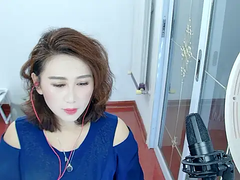 -dandan online show from 10-14-25, 07:20