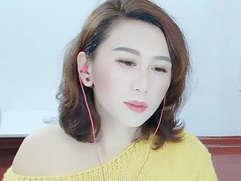 -dandan online show from 10-16-25, 08:15