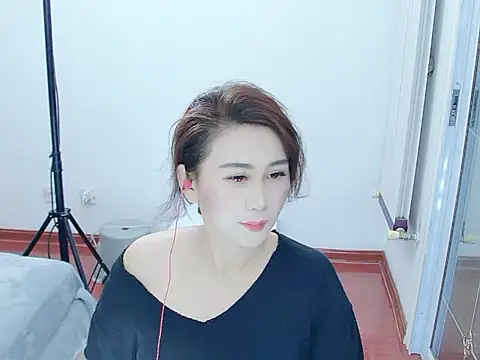 -dandan online show from 10-18-25, 12:28