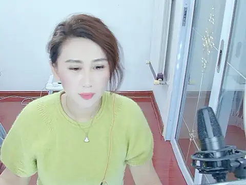 -dandan online show from 10-22-25, 08:14