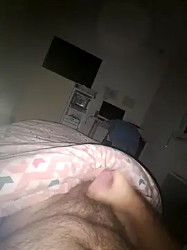 nico33000a online show from 11-11-25, 09:48