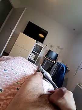 nico33000a online show from 12-15-25, 09:35