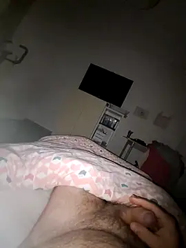 nico33000a online show from 12-18-25, 05:02