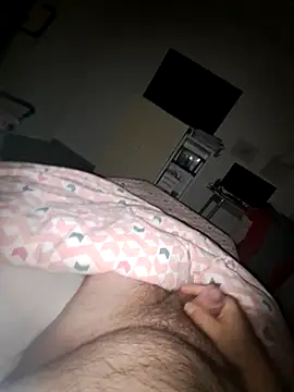 nico33000a online show from 12-21-25, 09:44