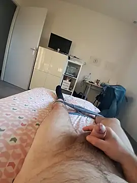 nico33000a online show from 03-20-26, 05:18