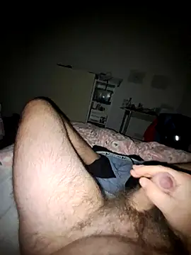 nico33000a online show from 03-25-26, 10:27