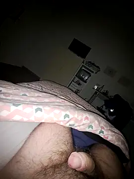 nico33000a online show from 03-29-26, 08:31