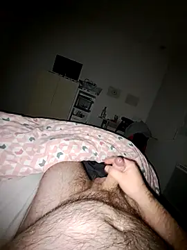 nico33000a online show from 04-02-26, 09:01