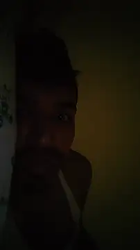 Snapshot of chrisgh45 chatting on 10-29-25, 01:08 chrisgh45 online show from 10-29-25, 01:08