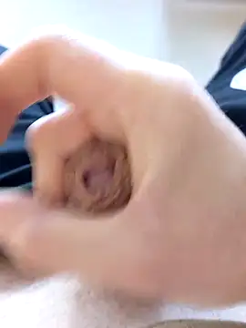 szabi1995 online show from 10-13-25, 08:09