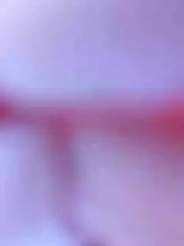 szabi1995 online show from 10-20-25, 10:16