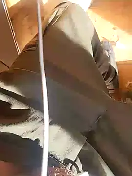 szabi1995 online show from 10-31-25, 12:17