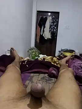 Playboyx143xh online show from 03-29-26, 05:57