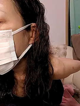 jyuse000ryuse online show from 01-16-26, 01:04