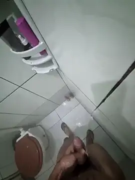 magrelo10 online show from 10-31-25, 12:28