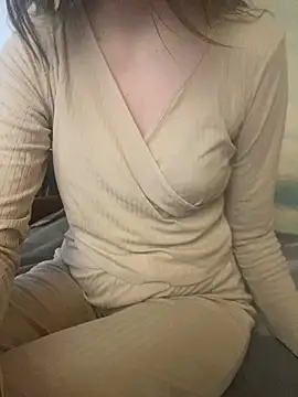 KittieCreme online show from 02-18-26, 02:02