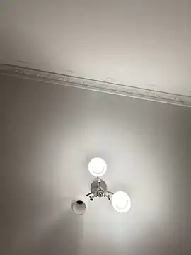 Snapshot of kkw-8546 chatting on 11-04-25, 11:31 kkw-8546 online show from 11-04-25, 11:31