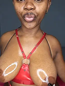 certifiedhottie2025 online show from 12-21-25, 08:05