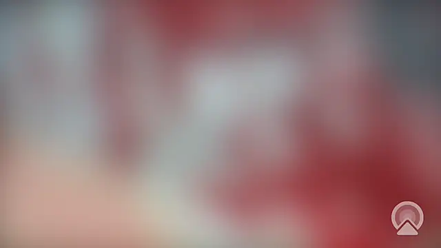 Soo Min001 online show from 11-02-25, 07:16