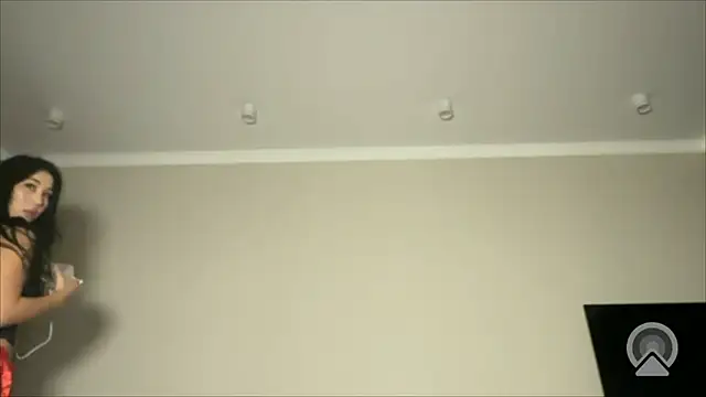 Soo Min001 online show from 11-11-25, 08:31