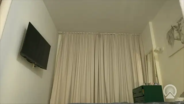 Soo Min001 online show from 12-19-25, 09:11