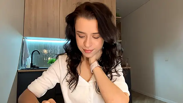 CeredAlum online show from 10-21-25, 07:20